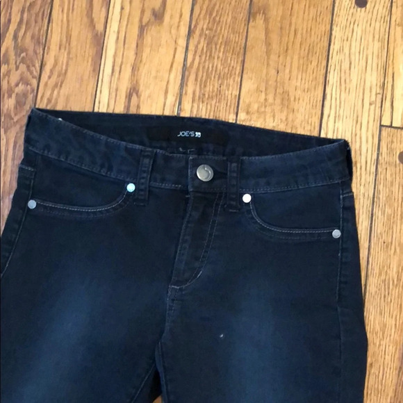 Joe’s Skinny Jeans - Picture 3 of 3